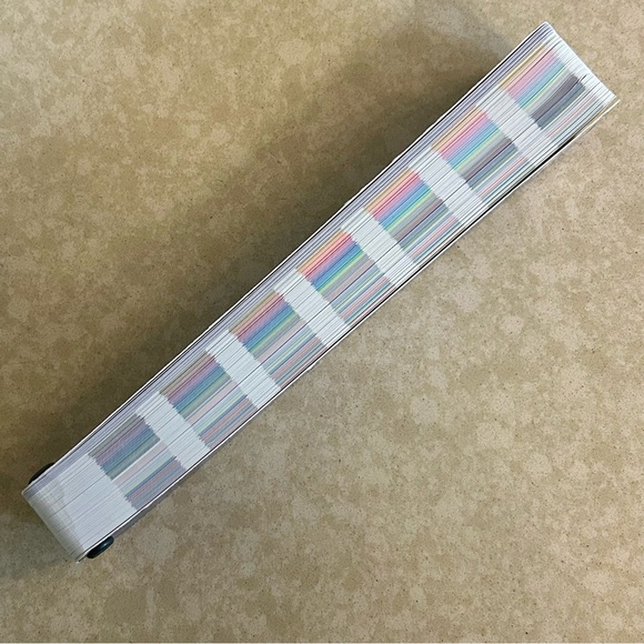 Pantone Formula Guide Solid Matte - Picture 3 of 5